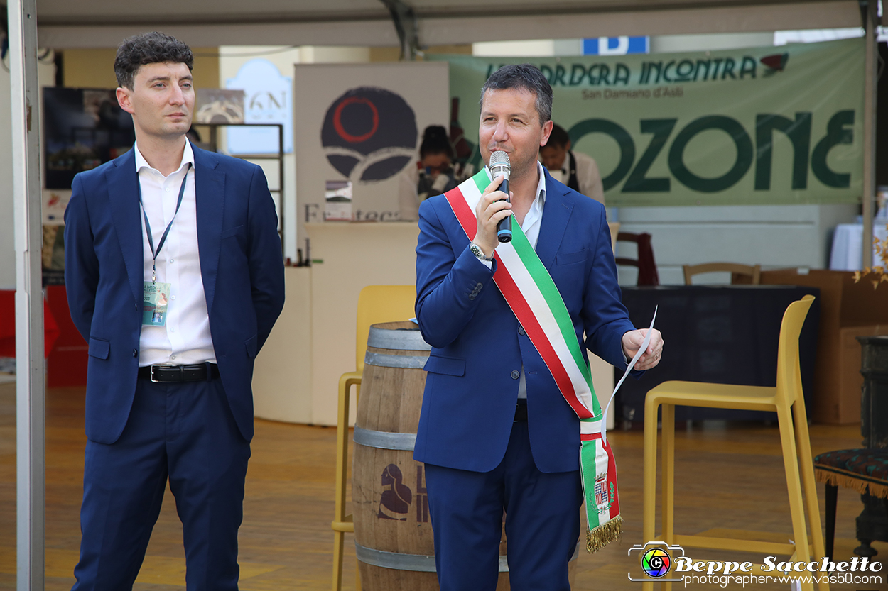 VBS_2425 - La Barbera Incontra 2025 - 12 Giugno 2025 .jpg